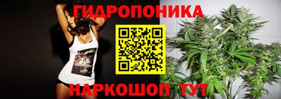 мдпв Коммунар